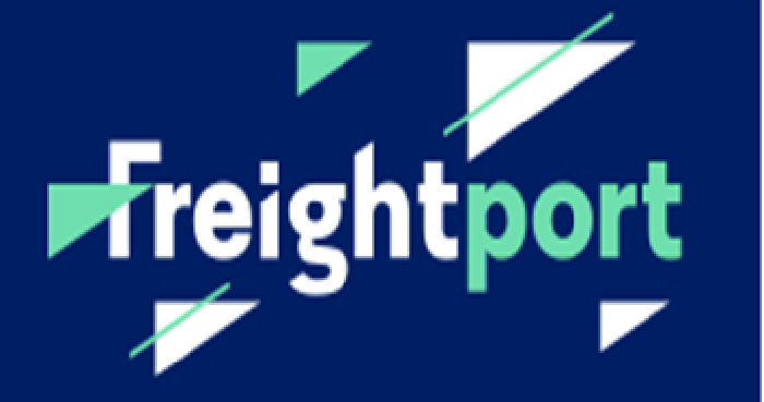 Freightport Logistics Ltd