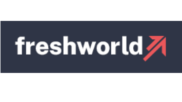 Freshworld Handling Limited