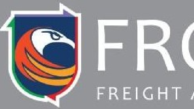 Fronesis Freight Services Limited