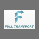 Fulltransport