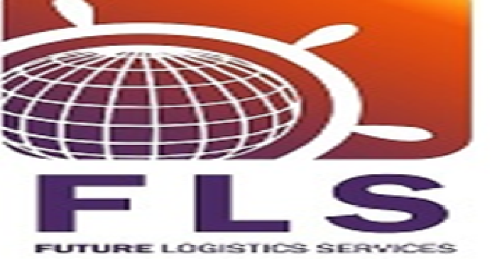 Future Logistics Services