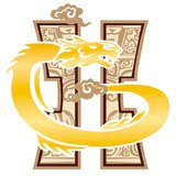 G.H logistics Co.,Ltd.