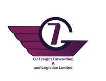 G7 Freight forwarding  Logistics