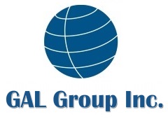 GAL Group, Inc.