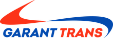GARANT TRANS OÜ