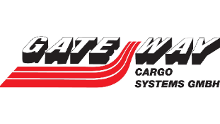 GATEWAY CARGO SYSTEMS BV