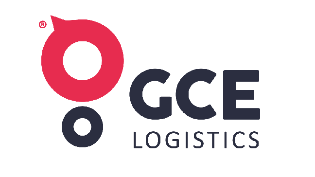 GCE Logistics