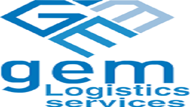 GEM LOGISTICS SERVICES