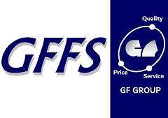 GF FREIGHT SYSTEMS (HK) CO., LTD
