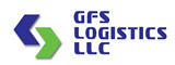 GFS LOGISTICS LLC