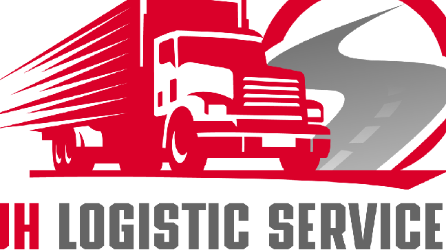 GJH LOGISITC SERVICES