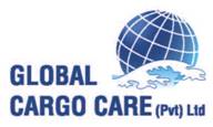 GLOBAL CARGO CARE PVT LTD