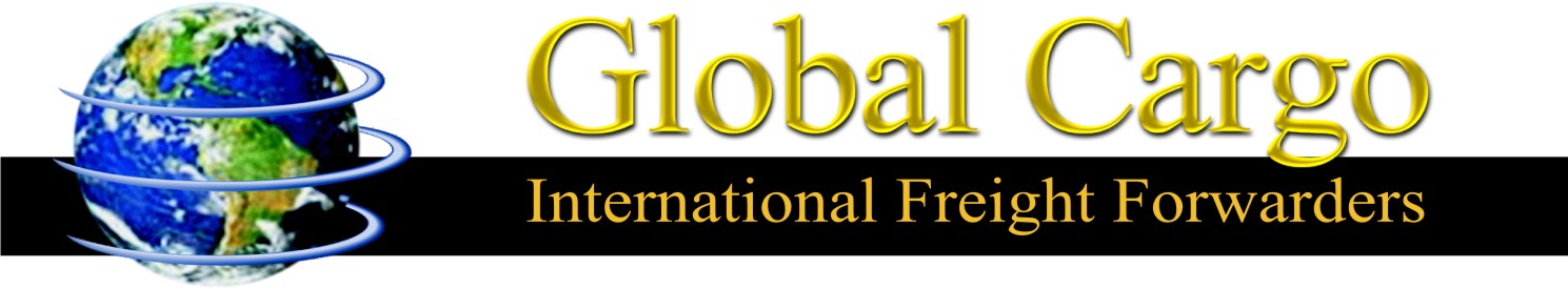 GLOBAL CARGO