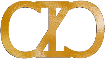 GLOBAL CIZC CONSULTING (BEIJING) CO., LTD.