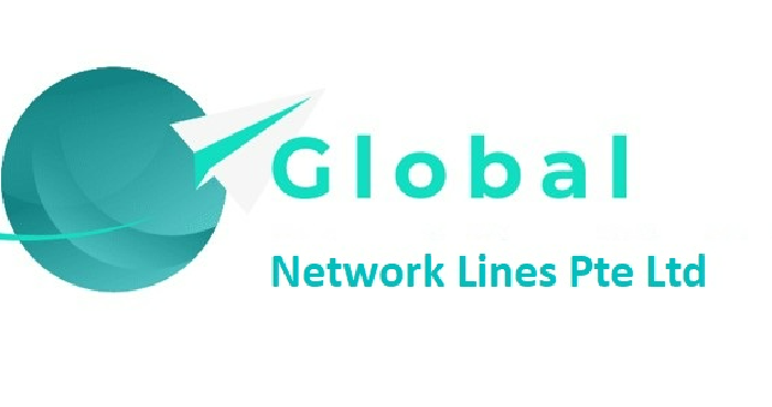 GLOBAL NETWORK LINES PTE. LTD