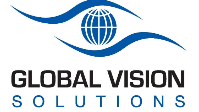 GLOBAL VISIONS SOLUTIONS