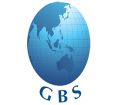GLOBE BULK SERVICES PRIVATE LIMITED