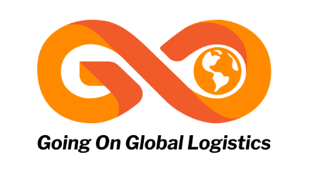 GOING ON GLOBAL LOGISTICS CO., LTD.