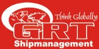 GRT Shipmanagement PVT LTD