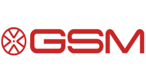 GSM S.A.