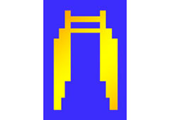 GUANGZHOU CYBER SHIPPING LTD