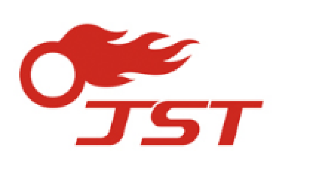 GUANGZHOU JST LOGISTICS CO.,LTD