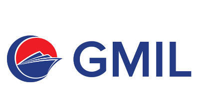 Gaje Marine Investment Limited