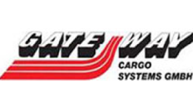 Gateway Cargo Systems GmbH