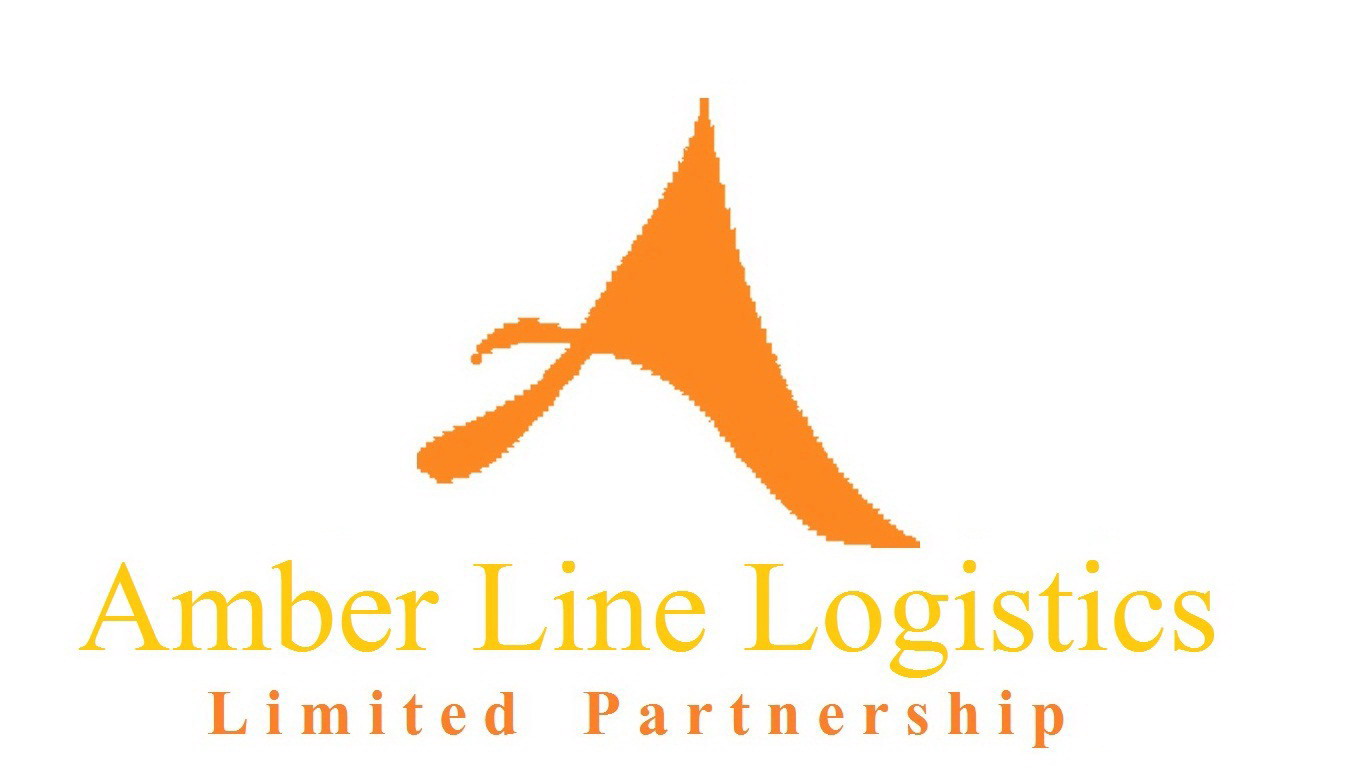 Gati (Thailand) Co Ltd.