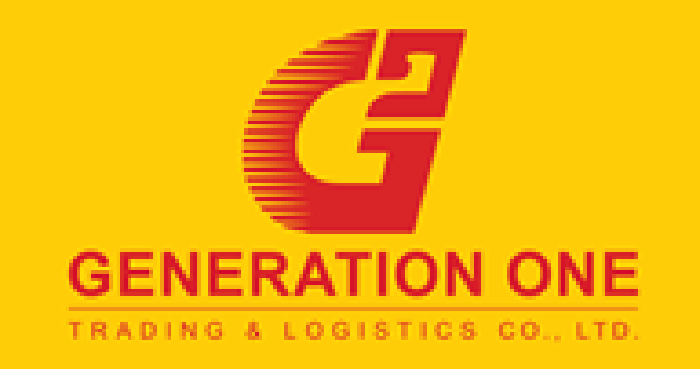 Generation One Trading & Logistics Co., Ltd.