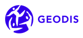 Geodis Wilson Australia Pty Ltd