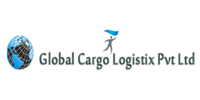 Global Cargo Logistix Pvt Ltd