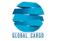 Global Cargo Panama, S.A.