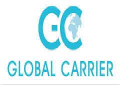 Global Carrier (Shanghai) China Co.,Ltd