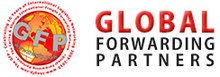 Global Forwarding Partners Inc