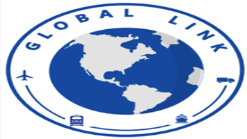 Global Link Logistics Co., LTD