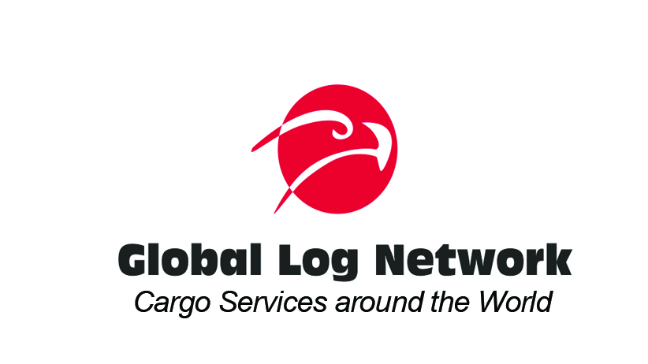 Global Log Network GmbH