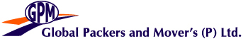 Global Packers & Mover’s Pvt.Ltd