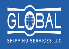 Global Shipping Services LLC (Florida)