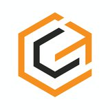 Global Transport United INC