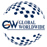 Global Worldwide LLC