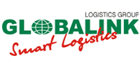 Globalink Logistics Group (UAE)