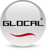 Glocal Co Ltd