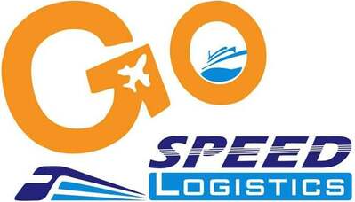 Go Speed E Logistics