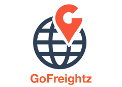 Gofreightz.Com