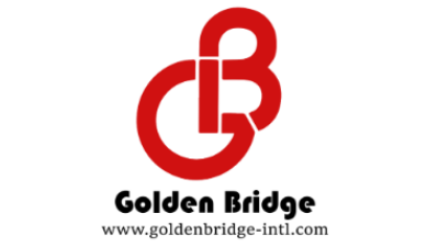 Golden Bridge International Inc