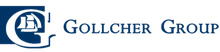 Gollcher Group