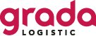 Gradalogistic Group IM SRL
