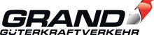 Grand Güterkraftverkehr