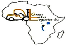 Great Lakes Logistics-Burundi